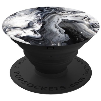 Photo of Popsockets Grip - Ghost Marble