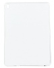 PowerUp TPU cover for iPad 5 Cellphone Photo