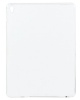 PowerUp TPU cover for iPad Pro - 9.7 Photo