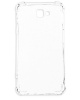 Samsung PowerUp TPU cover for Galaxy J5 Prime Photo