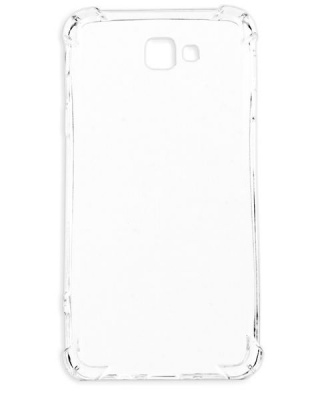 Photo of Samsung PowerUp TPU cover for Galaxy J5 Prime