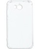 PowerUp TPU cover for Huawei Y5 Cellphone Photo