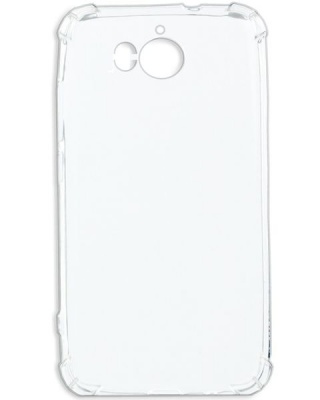 Photo of PowerUp TPU cover for Huawei Y5