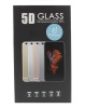 Samsung PowerUp Tempered Glass Screen Protector for S8 Plus Photo