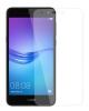 PowerUp Tempered Glass Screen Protector For Huawei Y3 - 2016 / 2017 Photo