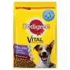 Pedigree Pet Supplies