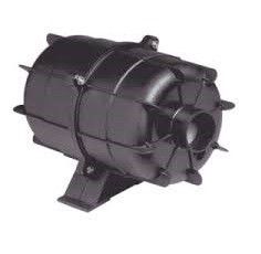 Photo of Quality Air Blower