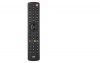 All for One Universal 8 Device Contour Remote Photo