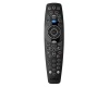 All for One A7 DSTV Explora Remote Photo