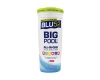 Blu52 Pool Maintenance Kit for 75 000L Big Pool Photo