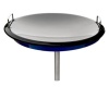 Cadac Skottel Braai Photo