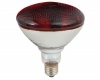 Eurolux Lamp Par38 Infrared - 175w Photo