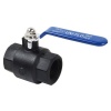 Agrinet Nylon Ball Valve - 20mm Photo