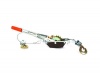 Keluo Hoist Cable 2000kg Break Strenght Photo