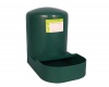 Pet Dog Water Fountain - 23L Photo