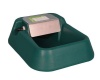 Pet Dog Water Drinker & Float Valve Photo