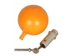 Jooste Heavy Duty Float Valve - 25 x 150mm Photo