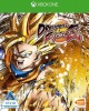 Dragon Ball Fighter Z PS2 Game Photo