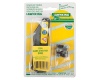Lawn King Lawnmower Blade & Bolt Set for Southern Cross Photo
