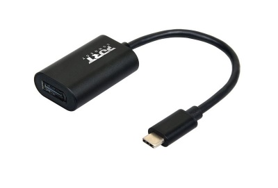 Photo of Port Designs Port Connect Usb-C To Display Port