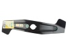 Lawn King Predator Lawnmower Blade for Wolf Photo