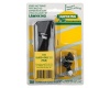 Lawn King Victa Wobble Lawnmower Blade & Bolt Photo