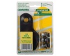 Lawn King Mirage Lawnmower Blade & Bolt 3 for Mirage Ninja Photo