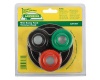 Lawn King Universal Trimmer Head Photo