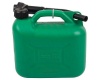 Lawn King Petrol Can - 5L Photo