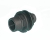Roto Quip PVC Tank Coupling - 25mm Photo