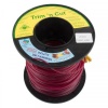 Trim n Cut Trim & Cut Trimmer Line - 3.5mm Photo