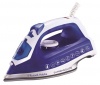 Russell Hobbs - 1600W Supreme Glide Iron Photo