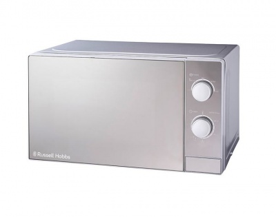 Russell Hobbs 20 Litre Classic Manual Microwave