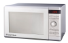 Russell Hobbs - 36 Litre Electronic Microwave Photo