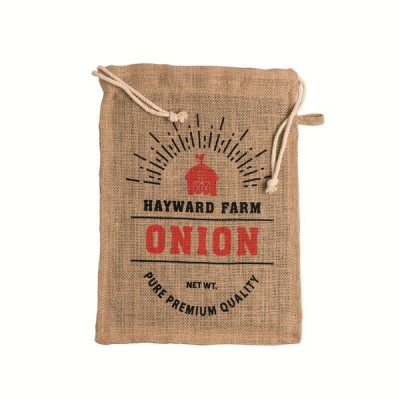 Photo of Eddingtons - Onion Bag