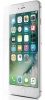QDOS OptiGuard Glass Applicator for iPhone 7 Plus /8 Plus Photo