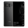 Huawei Mate 10 Pro 6GB LTE - Mocha Brown Cellphone Photo