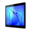 Huawei T3 10" Tablet Tablet Photo