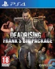 Dead Rising 4 Franks Big Package Photo