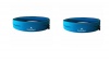 TheGoodSport Set of 2 Unisex Belt for Phones - Blue Photo