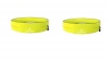TheGoodSport Set of 2 Unisex Belt for Phones - Yellow Photo