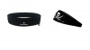 TheGoodSport Unisex 2 Piece Belt Set - Black & YoHo Design Photo