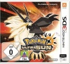 Pokemon Ultra Sun Photo