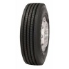Firestone 215/80R15C Destination Tyre Photo
