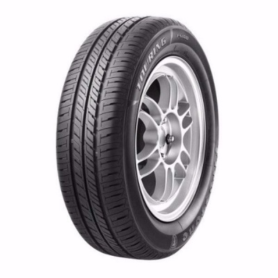 Photo of Firestone 165/65TR14 - FS100 79 Tyre