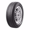 Firestone 175/70TR14 - FS100 82 Tyre Photo