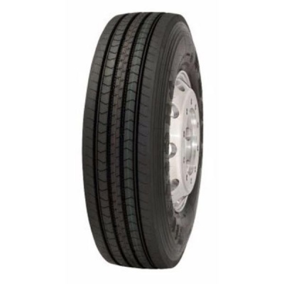 Photo of Firestone 265/70SR16 Destination A/T 112 Tyre