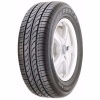 Firestone 195R15C Supercat 106S Tyre Photo