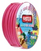 Watex - Garden Hose - Pink - 20m Photo