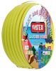 Watex - Garden Hose - Green - 20m Photo